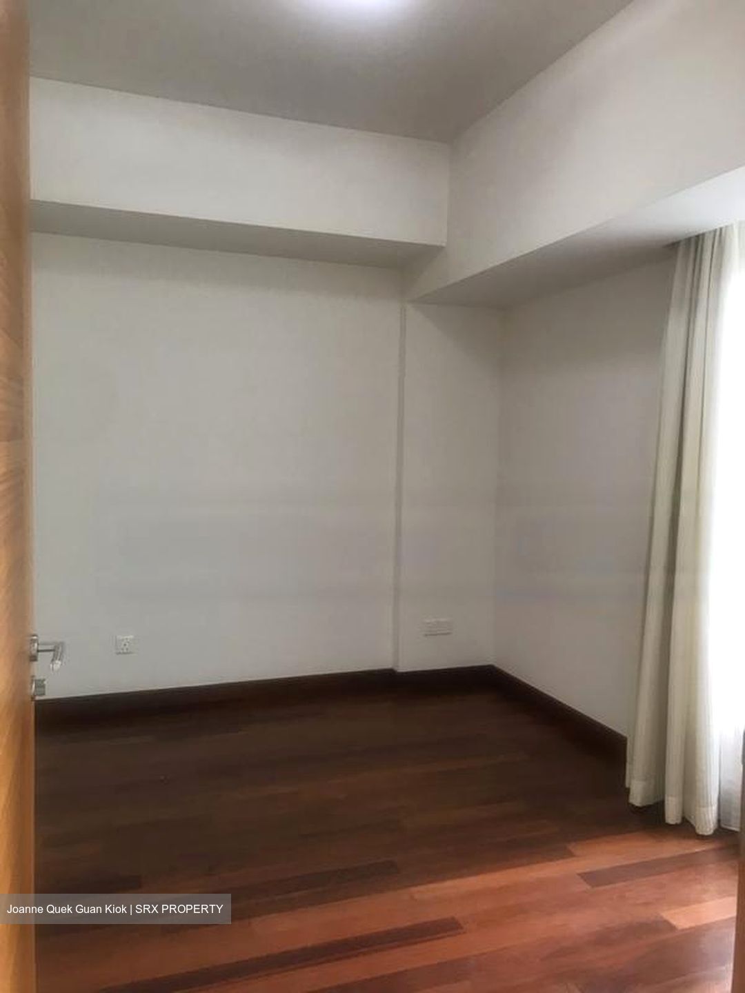 The Sail @ Marina Bay (D1), Apartment #587167711
